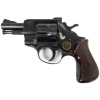 Rewolwer Arminius HW3 kal. .22lr
